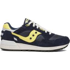 Saucony Sneakers Shadow - Blue