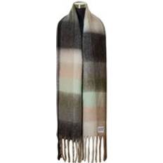 Nylon Skjerf & Sjal Chillouts Sjaal Gero Scarf - Meerkleurig