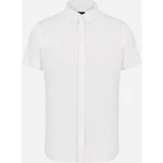 Armani Exchange Skjorte - Hvid