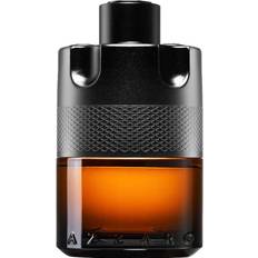 Azzaro The Most Wanted Parfum 100ml