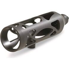 Stabilizer Mount