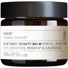 Evolve Blue Tansy Beauty Balm 60ml