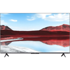 55 " - Miracast TV Xiaomi TV A Pro 55