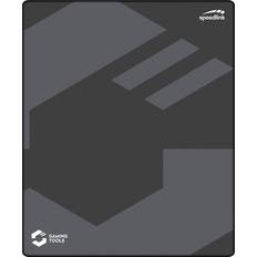 GROUNID Floorpad 2mm - Grey