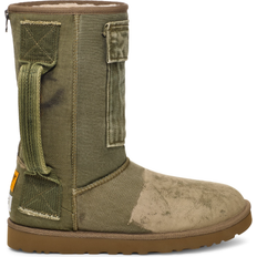 UGG Canvas Boots UGG Gallery Dept Canvas Boot - Green