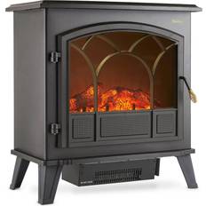 Fireplaces VonHaus 2514086