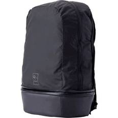 Nomatic Peter McKinnon 21L