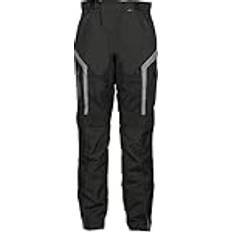 Furygan Motorradhose Apalaches Noir