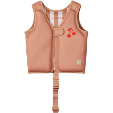 Dove Swimming Vest Better Together/Tuscany Rose