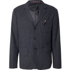 Scotch & Soda Blazers Scotch & Soda Blazer Grey