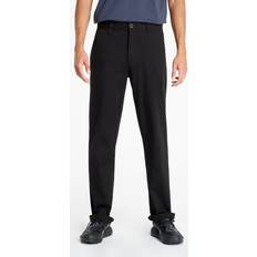 Black - Equestrian Trousers & Shorts Horsefeathers Macks Pants - Black