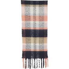 Barbour Scarfs Barbour Rawson Scarf - Multi