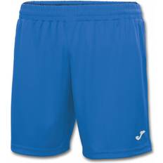 Joma Junior Treviso Shorts - Royal (100822)