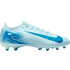 Herr - Konstgräs (AG) Fotbollsskor NIKE Mercurial Vapor 16 Pro AG-Pro Low-Top - Glacier Blue/Blue Orbit