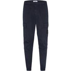 Stone Island Men Jeans Stone Island Gerade Geschnittene Jeans - Blau