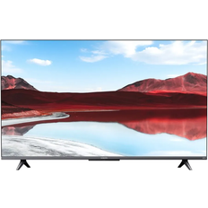 43 " - HDMI - Oui Téléviseurs Xiaomi TV A Pro 43 2025