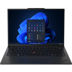 Lenovo ThinkPad X1 Carbon Gen 12 (21KCCTO1WWDK1)