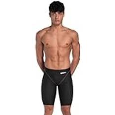 Arena Powerskin ST NEXT Jammer - Black