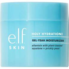 E.L.F. Holy Hydration! Gel-Yeah Moisturizer 50g