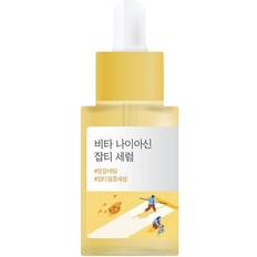 Dark spot serum Round Lab Vita Niacinamide Dark Spot Serum 30ml