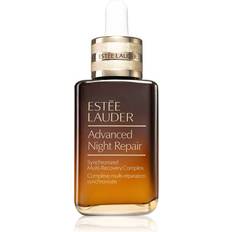 Advanced Night Repair Complex