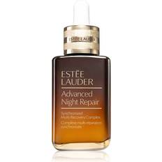 Frei von Mineralöl Gesichtspflege Estée Lauder Advanced Night Repair Complex 50ml