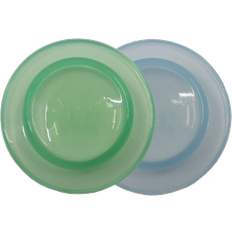 Locket 2-pack