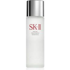 Bottle Serums & Face Oils SK-II Facial Treatment Essence 7.8fl oz