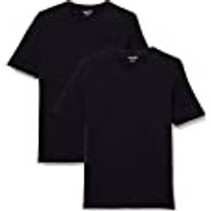 Dublepack Crew Neck T-shirt