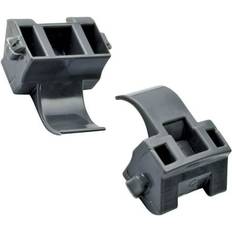 Gonios Blum Angle Restriction Hinge Clip Pack of 2