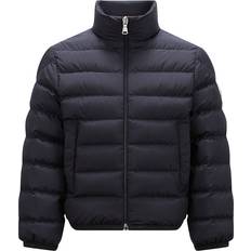 Moncler Dunjakker Børnetøj Moncler Dunjakke - Baudinet Medium Blue