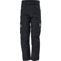 146/152 Broeken Tuxer Neo Jr 2 Pants - Black