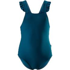 Lindberg Costumi da bagno Lindberg Felicity Swimsuit - Blue