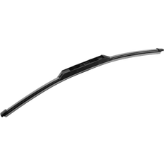 Cheap Wiper Blades TRICO 55-150