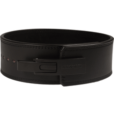 MM Sports Lyftarbälte M Weightlifting Lever Belt Träningsbälte, Träningstillbehör