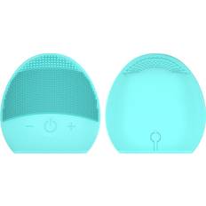 Face Brushes Rechargeable Facial Cleansing Brush