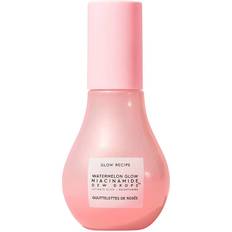 Glow Recipe Watermelon Glow Niacinamide Dew Drops 40ml