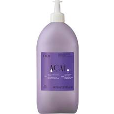 Refill Body Lotions Açaí Body Lotion Refill 13.5fl oz