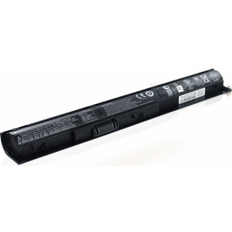 Hewlett Packard Akku für HP Envy 17-K100NO 2700 mAh