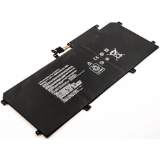 k.A. Akku Asus UX305FA-1A 3.800 mAh