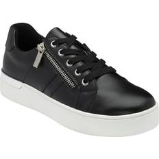 Lotus Vivianne Trainers - Black