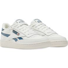 Reebok Club C Revenge Sneakers - Chalk