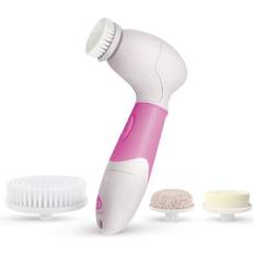 Facial cleansing brush Pursonic Waterproof Facial Cleansing Brush