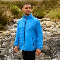 Mac in a Sac Mac in a Sac Origin 2 Jacket - Ocean Blue