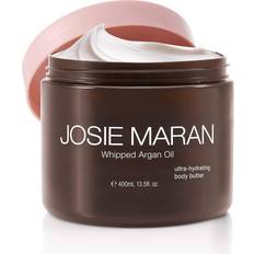 Skincare Josie Maran Whipped Argan Oil Body Butter 6 oz 6fl oz