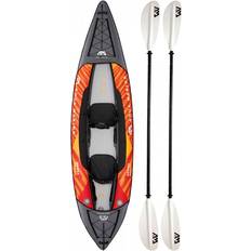Memba 390 Set Touring Kayak