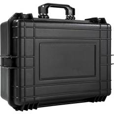 Camera Case 35L
