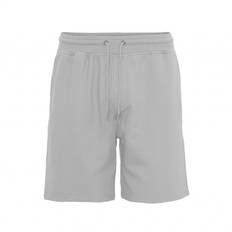 Colorful Standard Classic Organic Shorts - Limestone Grey