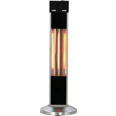 Patio heater Home It Patio Heater 58640