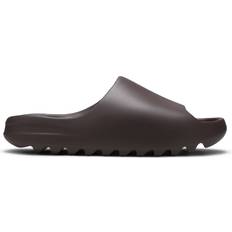 Adidas Yeezy Slippers & Sandals Adidas Yeezy Slides - Soot